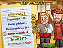Coffee Rush screenshot
