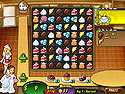 Coffee Rush screenshot