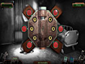 Committed: Het Mysterie van Shady Pines screenshot
