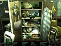 Committed: Het Mysterie van Shady Pines screenshot