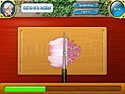 Cooking Academy 2: World Cuisine screenshot