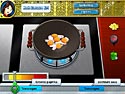 Cooking Academy 2: World Cuisine screenshot