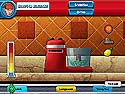 Cooking Academy 3: Culinaire Kunsten screenshot