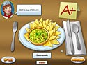 Cooking Academy screenshot