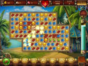 Cradle of Persia screenshot