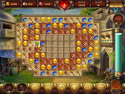Cradle of Persia screenshot