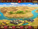 Cradle of Persia screenshot