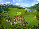 Cradle of Rome 2 screenshot