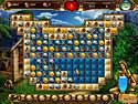 Cradle of Rome screenshot