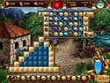 Cradle of Rome screenshot
