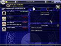 Crime Solitaire screenshot