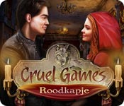 Download Cruel Games: Roodkapje game