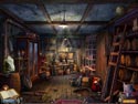 Cruel Games: Roodkapje screenshot