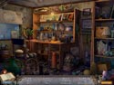 Cruel Games: Roodkapje screenshot