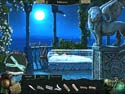 Curse at Twilight: Zielensteler screenshot