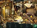 Curse at Twilight: Zielensteler screenshot
