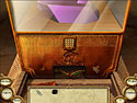 Curse of the Pharaoh: De Tranen van Sekhmet screenshot