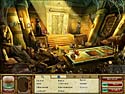 Curse of the Pharaoh: De Tranen van Sekhmet screenshot