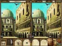 Curse of the Pharaoh: Het Geheim van Napoleon screenshot