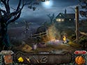 Cursed Fates: De Hoofdloze Ruiter screenshot