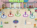 Dancing Craze screenshot