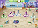 Dancing Craze screenshot