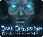 Download Dark Dimensions: De Stad van Mist game