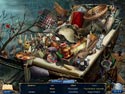 Dark Dimensions: De Stad van Mist screenshot