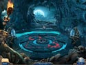 Dark Dimensions: De Stad van Mist screenshot