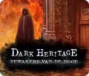 Download Dark Heritage: Bewakers van de Hoop game