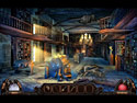 Dark Lore Mysteries: Tussen Waanzin en Waarheid screenshot