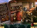 Dark Mysteries: De Zielenrover Luxe Editie screenshot