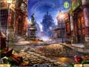 Dark Mysteries: De Zielenrover screenshot