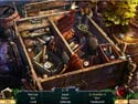 Dark Mysteries: De Zielenrover screenshot
