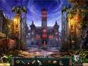 Dark Mysteries: De Zielenrover screenshot