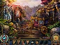 Dark Parables: De Laatste Assepoester Luxe Editie screenshot