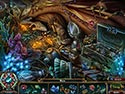 Dark Parables: De Laatste Assepoester Luxe Editie screenshot