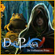 Download Dark Parables: De Verbannen Prins game