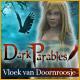 Download Dark Parables: Vloek van Doornroosje game