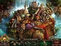 Dark Parables: Zusters van de Rode Mantel Luxe Editie screenshot