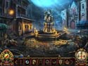 Dark Parables: Zusters van de Rode Mantel screenshot