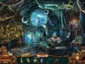 Dark Strokes: De Verloren Zoon screenshot