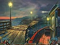 Dark Tales: Edgar Allan Poe's De Gouden Kever Luxe Editie screenshot