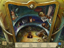 Dark Tales: Edgar Allan Poe's Moord in de Rue Morgue screenshot