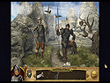 De Dwaas screenshot