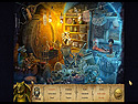 De Dwaas screenshot
