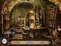 De Graaf van Monte Cristo screenshot