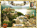 De Graaf van Monte Cristo screenshot