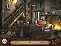 De Graaf van Monte Cristo screenshot
