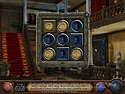 De Terugkeer van Monte Cristo screenshot